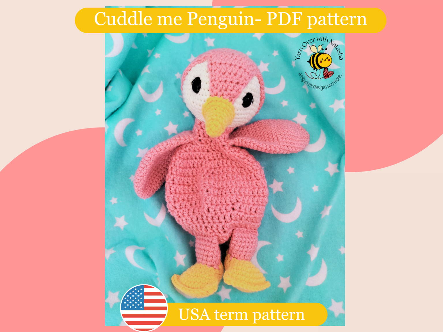 cuddle-me-penguin-pattern-crochet-creations