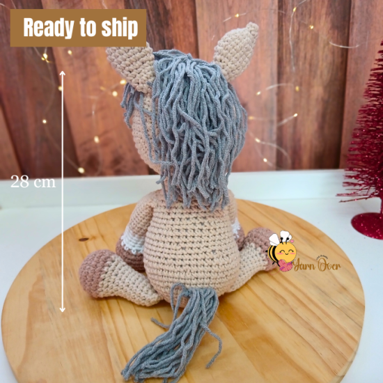 handmade toys in South Africa