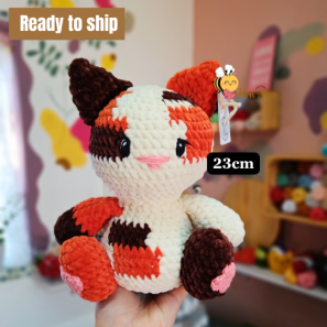 Cat R250